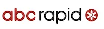 abcrapid